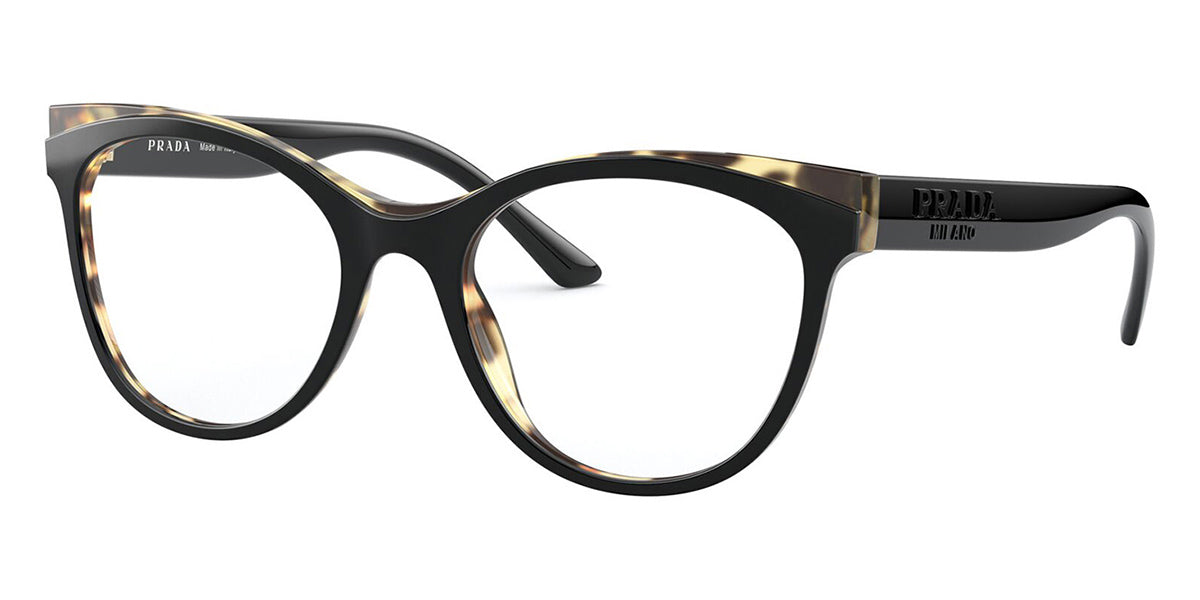 Prada female glasses Clearance