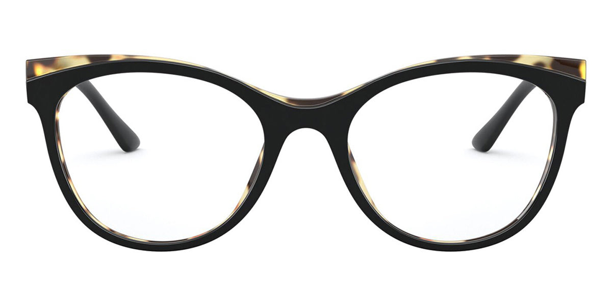 prada pr 05wv 3891o1