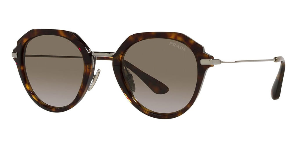 Prada PR 05YS 2AU1X1 Sunglasses