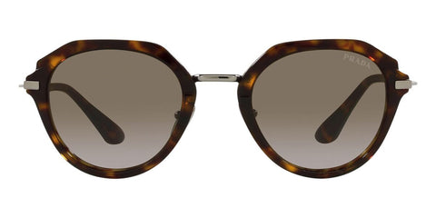 Prada PR 05YS 2AU1X1 Sunglasses