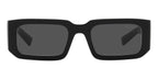 Prada PR 06YS 09Q5S0 Sunglasses