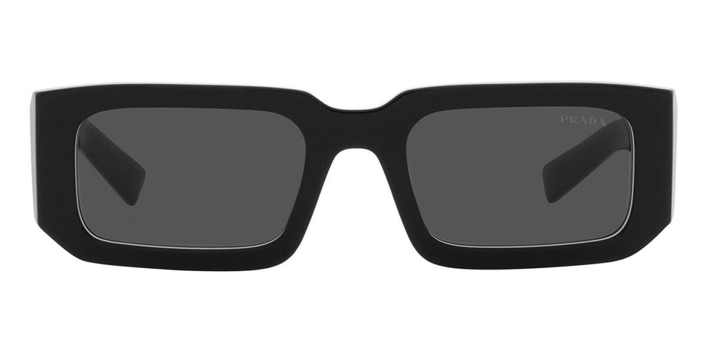 prada-pr-06ys-09q5s0-hd-  display picture 1