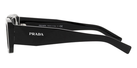 Prada PR 06YS 09Q5S0 Sunglasses