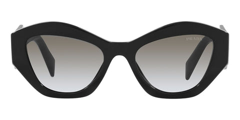 Prada PR 07YS 1AB0A7 Sunglasses