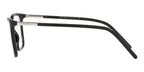 Prada PR 08WV 1AB1O1 Glasses