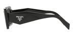 Prada PR 08YS 1AB5S0 Sunglasses