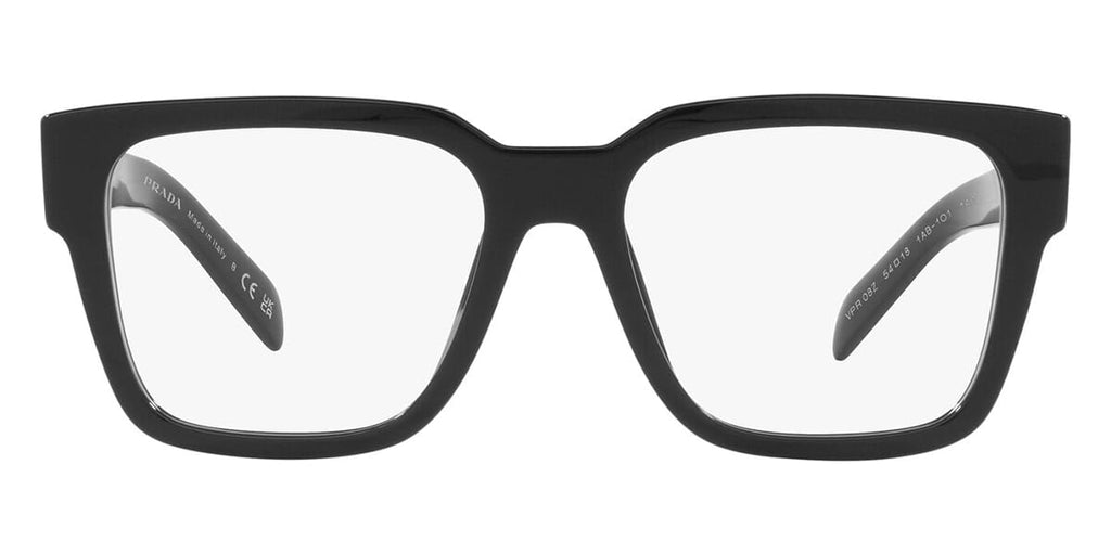 prada-pr-08zv-1ab1o1-hd-