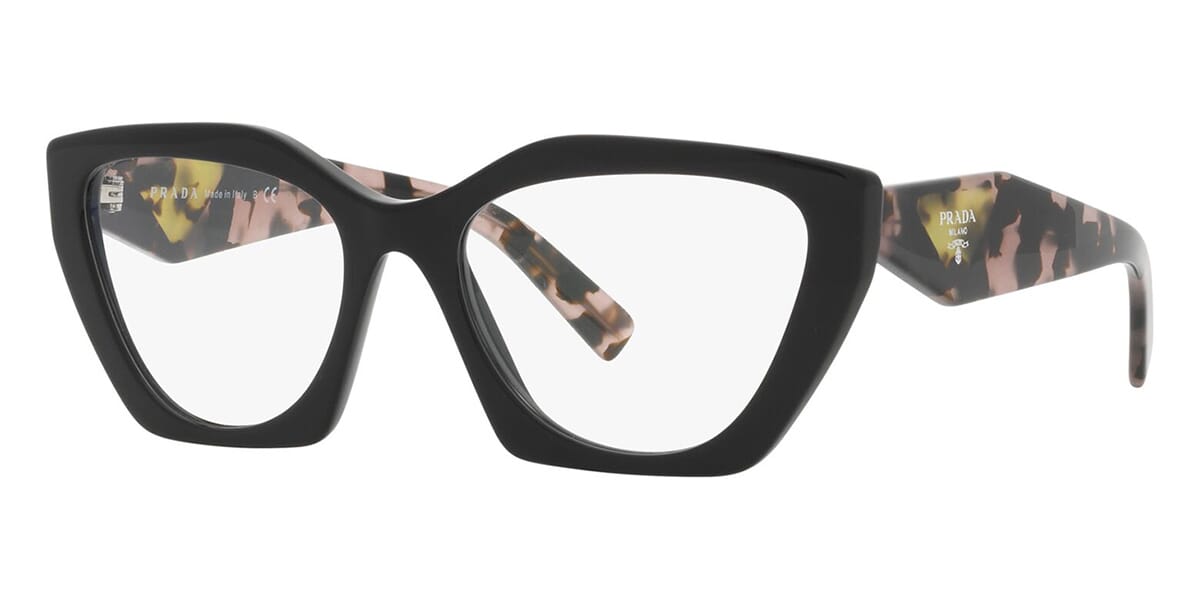 Prada eyewear glasses Clearance