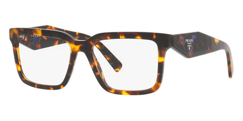 Prada PR 10YV VAU1O1 Glasses