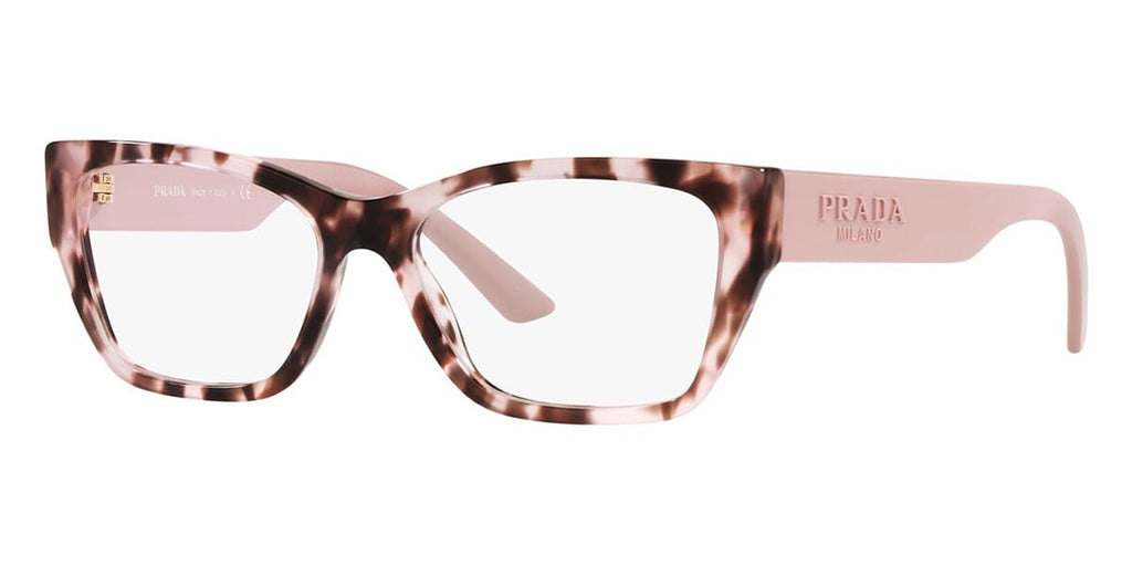 Prada PR 11YV ROJ1O1 Glasses