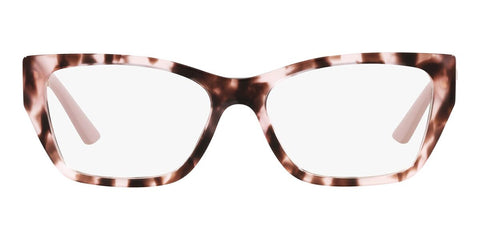 Prada PR 11YV ROJ1O1 Glasses