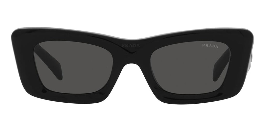 prada-pr-13zs-1ab5s0-hd-