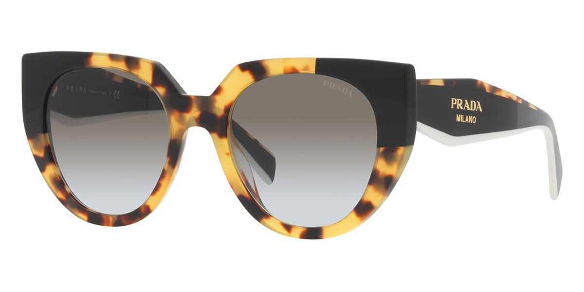 Prada Oversized Acetate Cat-Eye Sunglasses in 2023  Cat eye sunglasses,  Sunglasses, Cat eye sunglasses tortoise