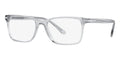 Prada PR 14WV U431O1 Glasses
