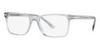 Prada PR 14WV U431O1 Glasses