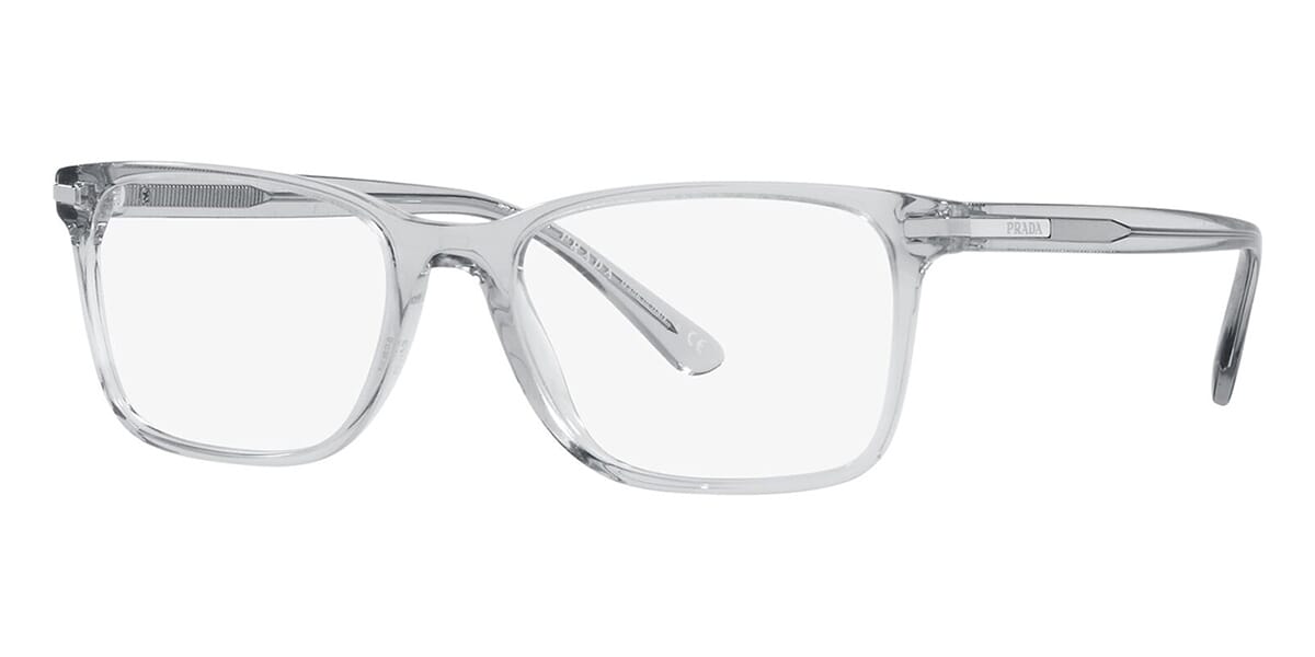 Prada PR 14WV U431O1 Glasses