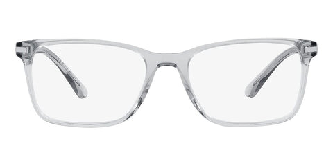 Prada PR 14WV U431O1 Glasses