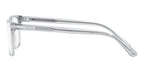 Prada PR 14WV U431O1 Glasses