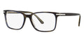 Prada PR 14WV ZXH1O1 Glasses
