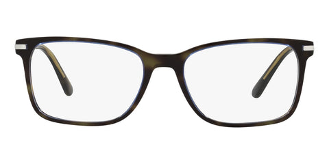 Prada PR 14WV ZXH1O1 Glasses