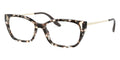 prada pr 14xv uao1o1
