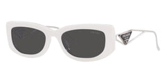 Prada PR 14YS 1425S0