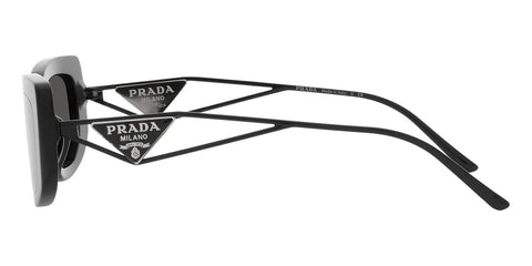 Prada PR 14YS 1AB5S0 Sunglasses