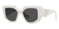 Prada PR 14ZS 1425S0 Sunglasses