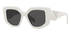 prada-pr-14zs-1425s0-hd-