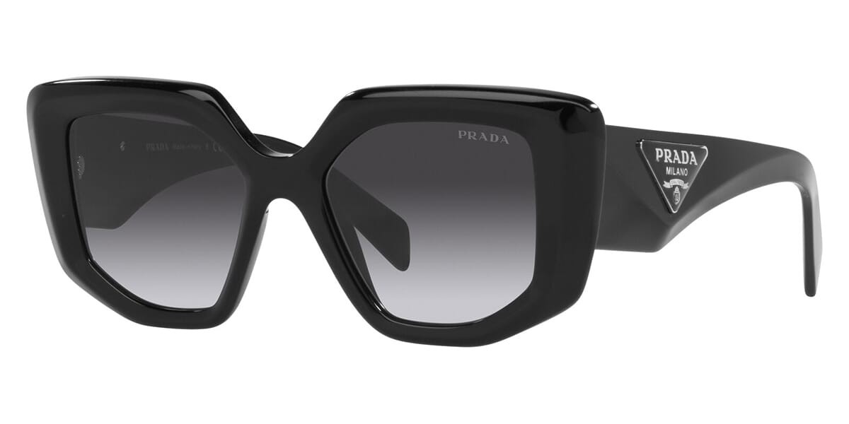 Buy Imported Prada Sunglasses for Women (SC030)