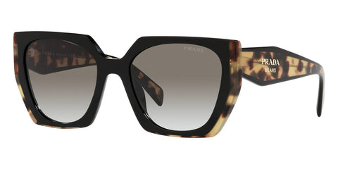 Prada PR 15WS 3890A7 Sunglasses