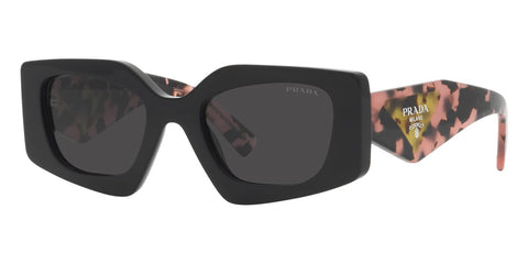 Prada PR 15YS 1AB5S0 Sunglasses