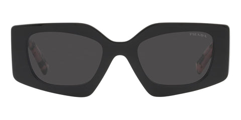 Prada PR 15YS 1AB5S0 Sunglasses