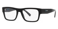 Prada PR 15YV 1AB1O1 Glasses