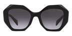 Prada PR 16WS 1AB5D1 Sunglasses