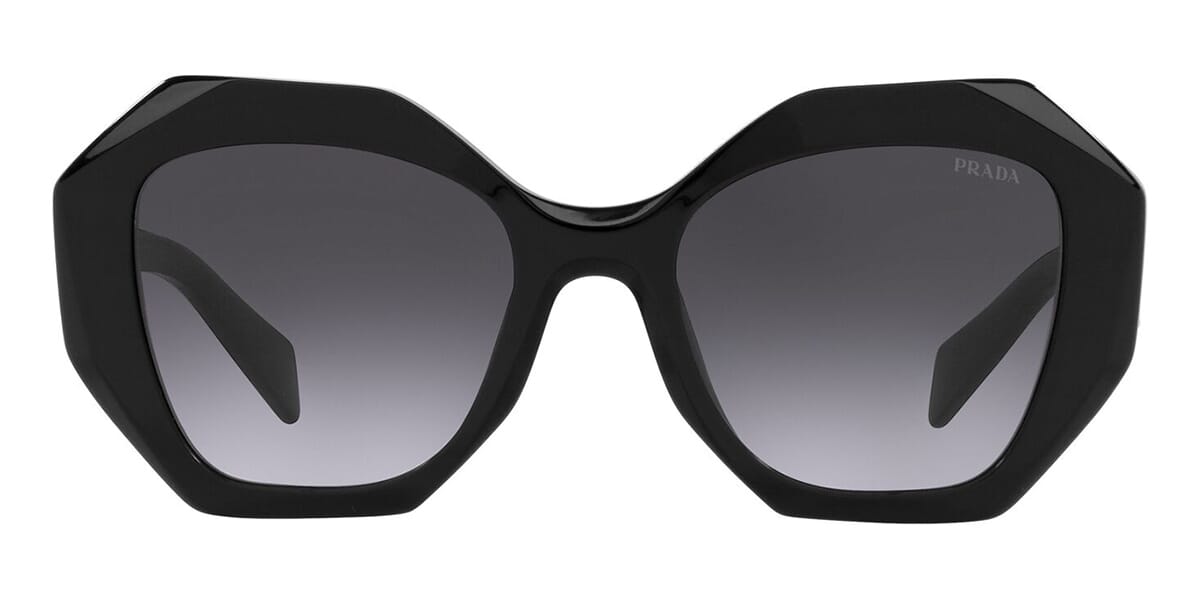 Prada PR 16WS 1AB5D1 Sunglasses
