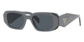 Prada PR 17WS 11N09T Sunglasses