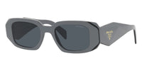 Prada PR 17WS 11N09T Sunglasses