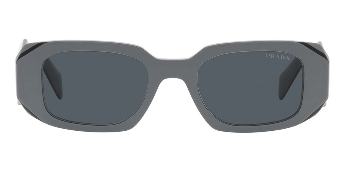 Prada PR 17WS 11N09T Sunglasses