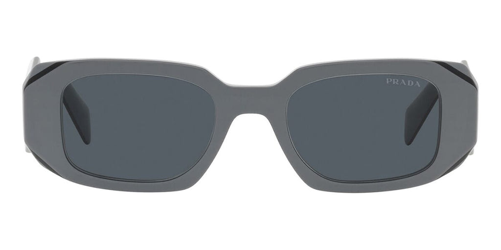 prada-pr-17ws-11n09t-hd-