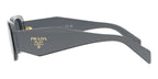 Prada PR 17WS 11N09T Sunglasses