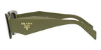 Prada PR 17WS 13N5S0 Sunglasses