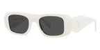 Prada PR 17WS 1425S0 Sunglasses