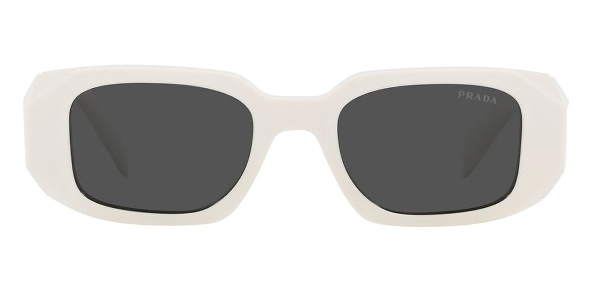 Prada PR 17WS 1425S0 Sunglasses