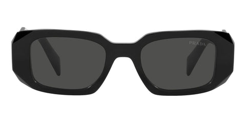Prada PR 17WS 1AB5S0 Symbole Sunglasses