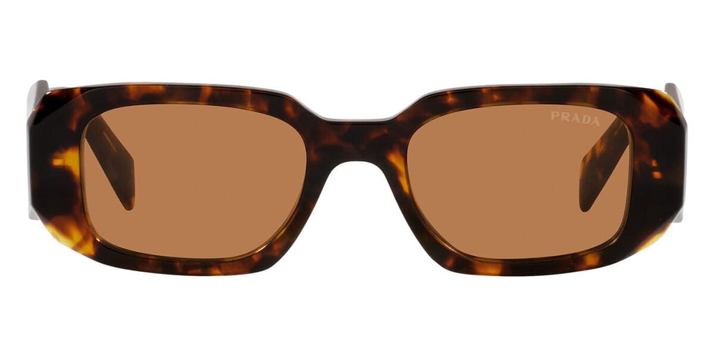prada-pr-17ws-vau2z1-hd-