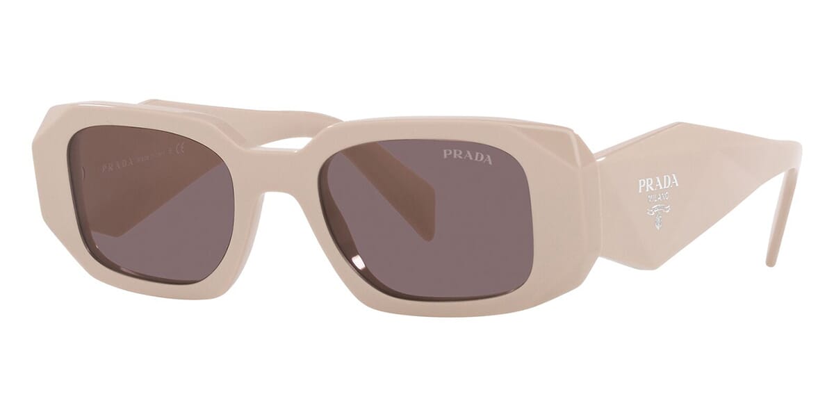 Prada PR 17WS VYJ6X1 Sunglasses US
