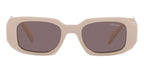 Prada PR 17WS VYJ6X1 Sunglasses