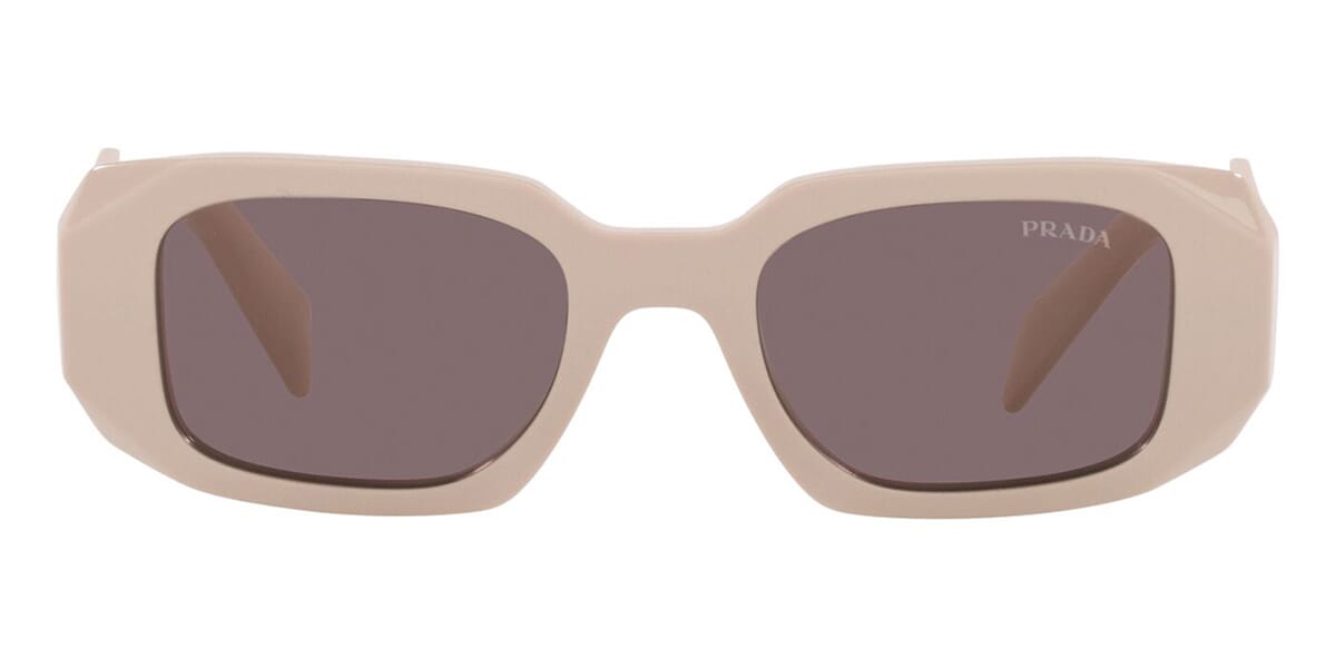 Prada PR 17WS VYJ6X1 Sunglasses