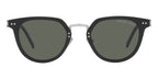 Prada PR 17YS 1AB03R Polarised Sunglasses